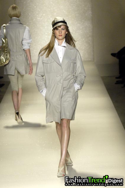 Trussardi 08ĸDƬ