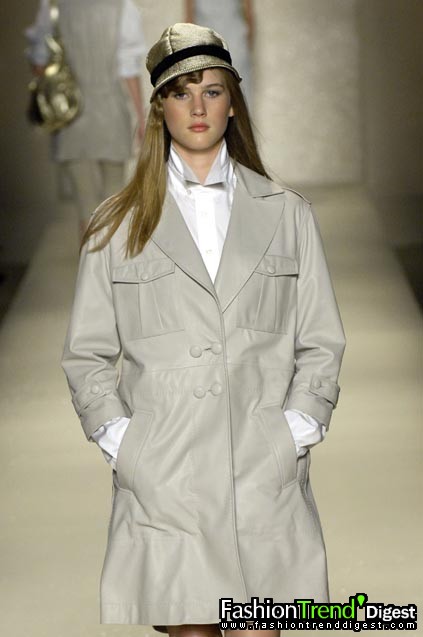 Trussardi 08ĸDƬ