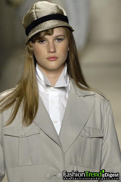 Trussardi 08ĸDƬ