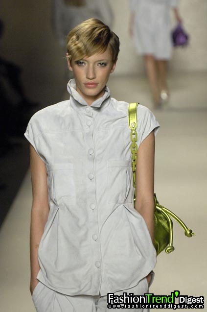 Trussardi 08ĸDƬ