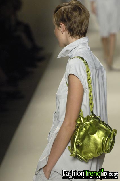 Trussardi 08ĸDƬ