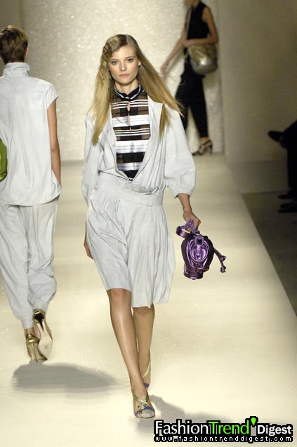 Trussardi 08ĸDƬ