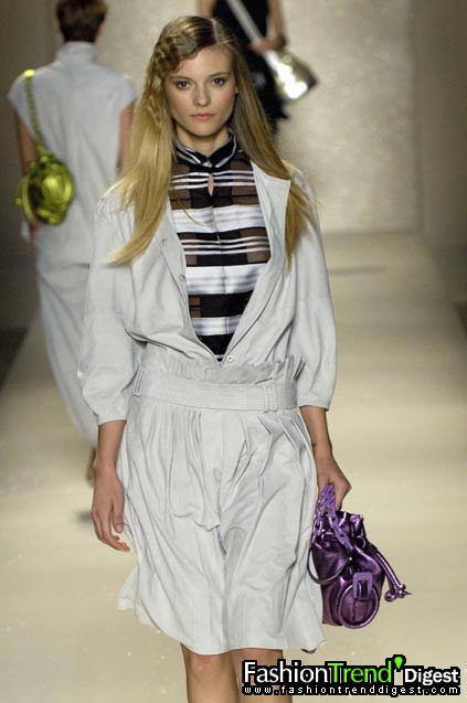 Trussardi 08ĸDƬ