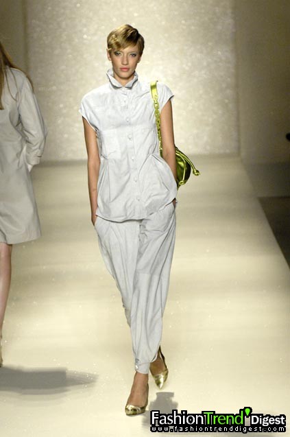 Trussardi 08ĸDƬ