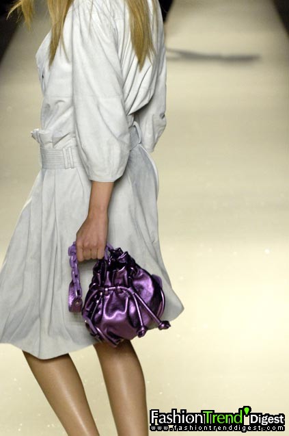 Trussardi 08ĸDƬ