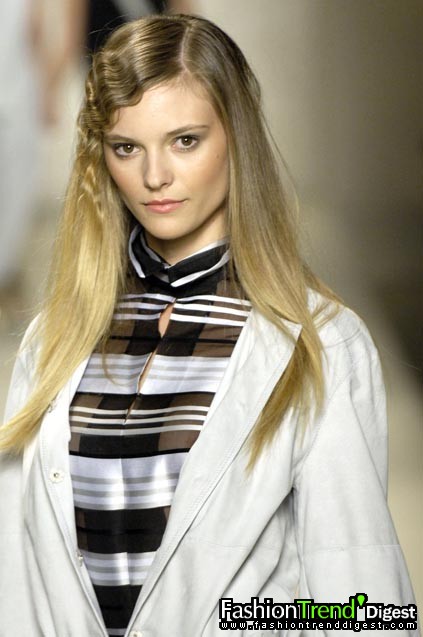 Trussardi 08ĸDƬ