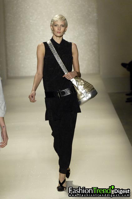 Trussardi 08ĸDƬ