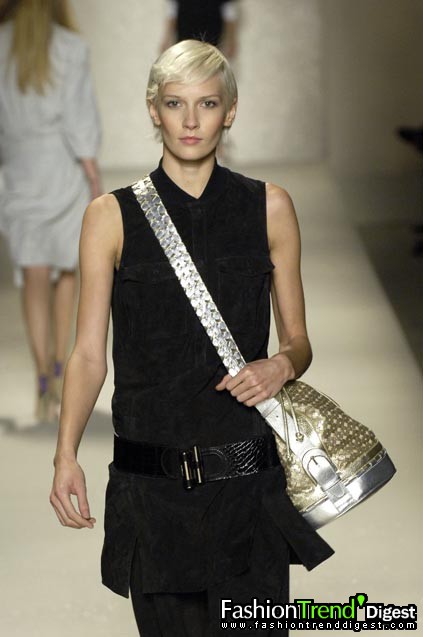 Trussardi 08ĸDƬ