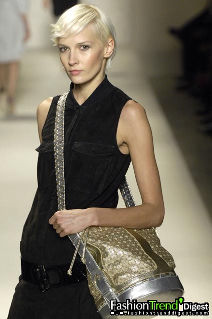 Trussardi 08ĸDƬ