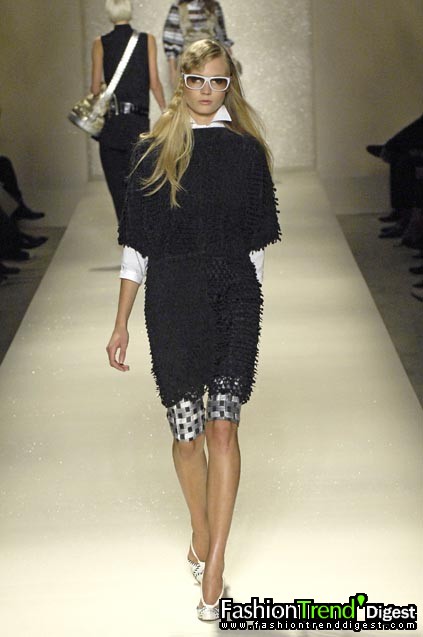 Trussardi 08ĸDƬ