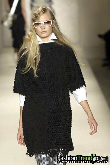 Trussardi 08ĸDƬ