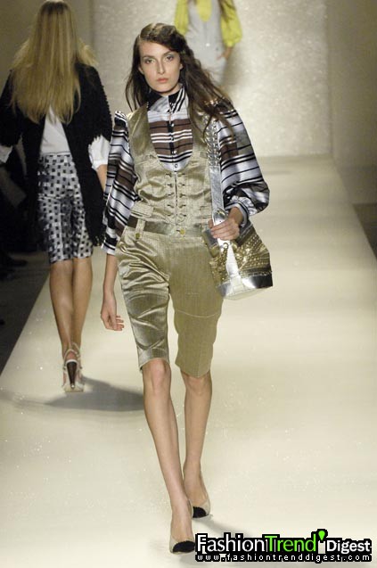 Trussardi 08ĸDƬ