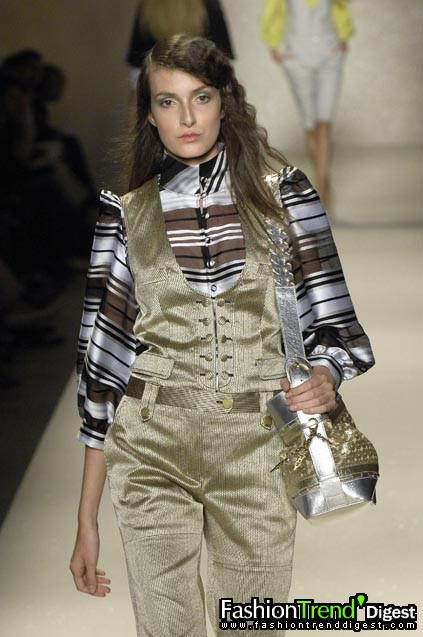 Trussardi 08ĸDƬ