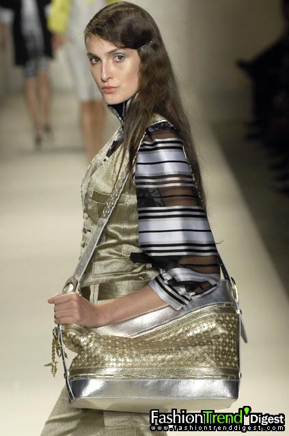 Trussardi 08ĸDƬ