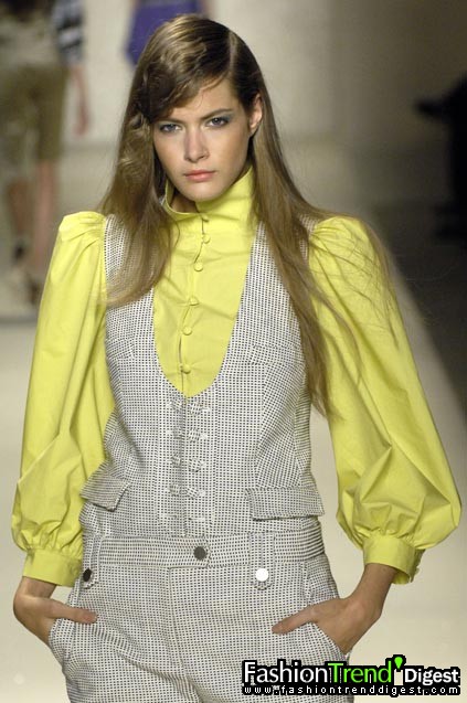 Trussardi 08ĸDƬ
