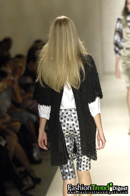 Trussardi 08ĸDƬ