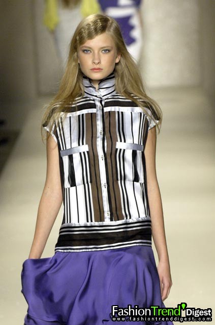 Trussardi 08ĸDƬ