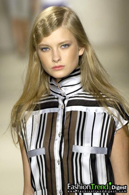 Trussardi 08ĸDƬ