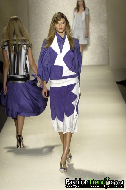 Trussardi 08ĸDƬ