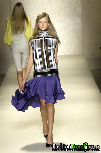 Trussardi 08ĸDƬ