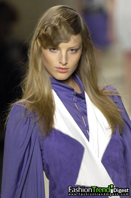 Trussardi 08ĸDƬ