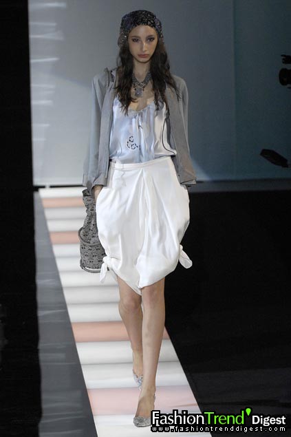 Giorgio Armani 08ĸDƬ