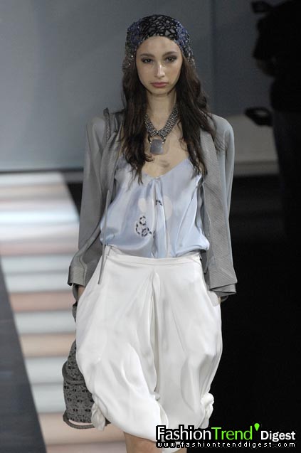 Giorgio Armani 08ĸDƬ