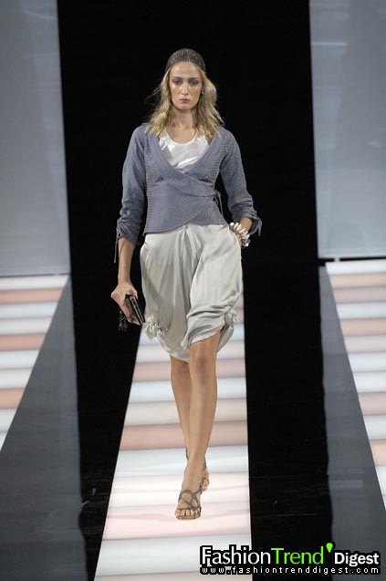 Giorgio Armani 08ĸDƬ