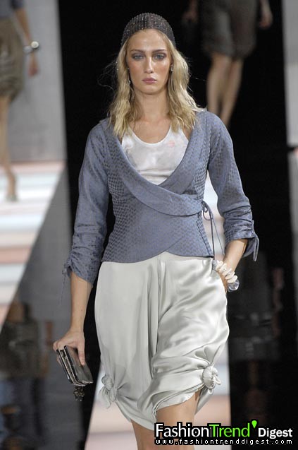 Giorgio Armani 08ĸDƬ