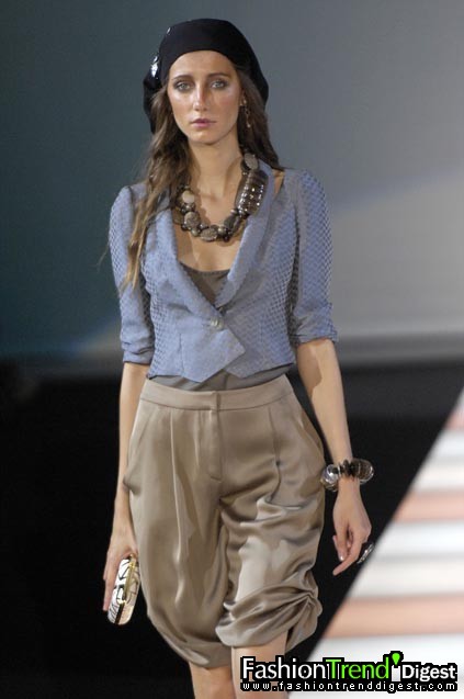 Giorgio Armani 08ĸDƬ