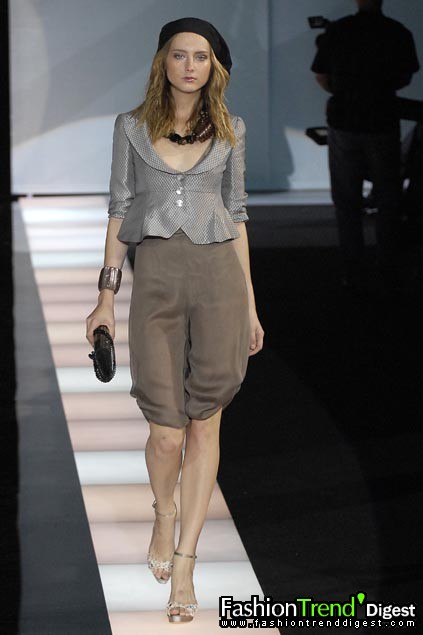 Giorgio Armani 08ĸDƬ
