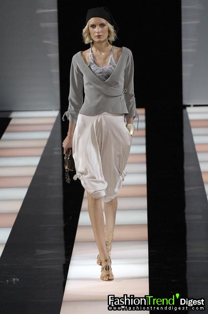 Giorgio Armani 08ĸDƬ