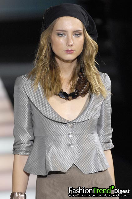 Giorgio Armani 08ĸDƬ