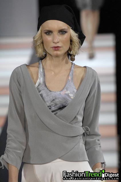 Giorgio Armani 08ĸDƬ