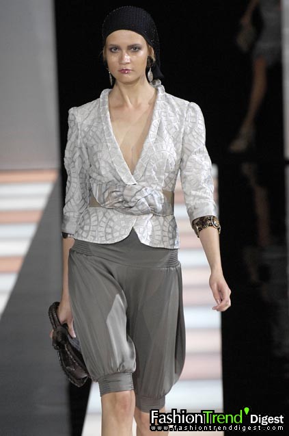 Giorgio Armani 08ĸDƬ