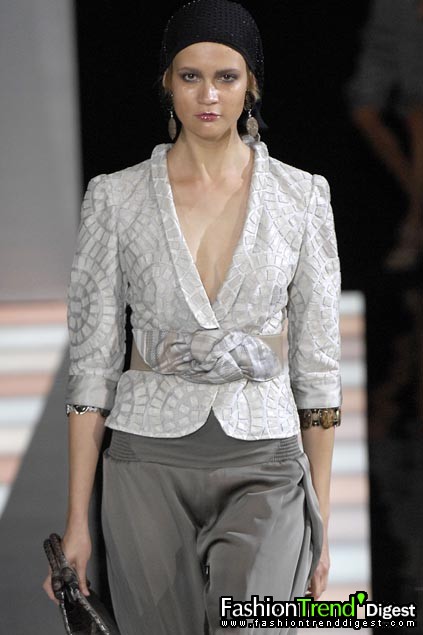 Giorgio Armani 08ĸDƬ