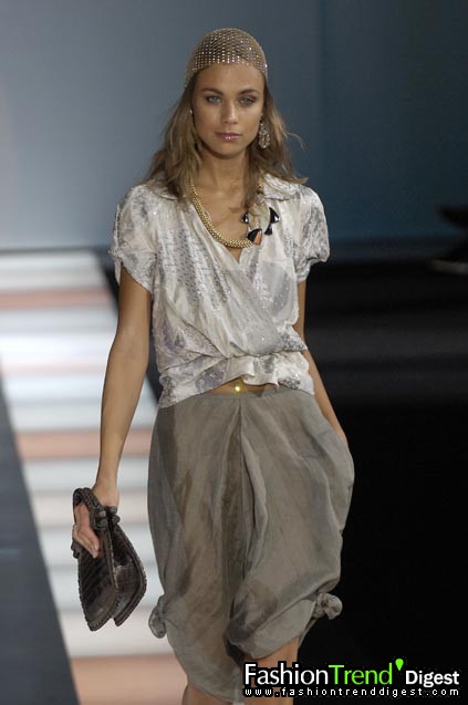 Giorgio Armani 08ĸDƬ