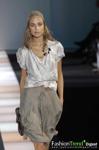 Giorgio Armani 08ĸDƬ