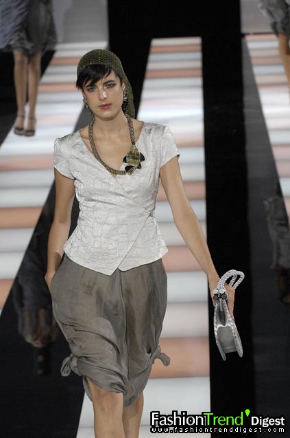 Giorgio Armani 08ĸDƬ