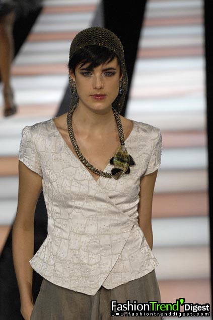 Giorgio Armani 08ĸDƬ