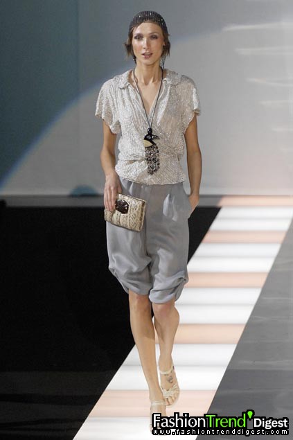 Giorgio Armani 08ĸDƬ