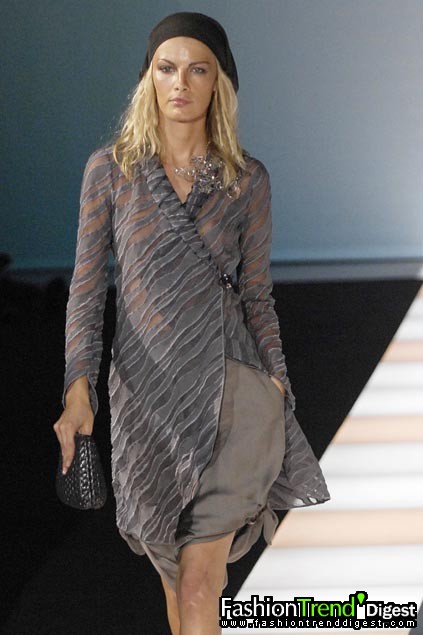 Giorgio Armani 08ĸDƬ
