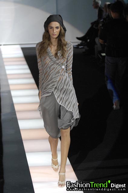 Giorgio Armani 08ĸDƬ