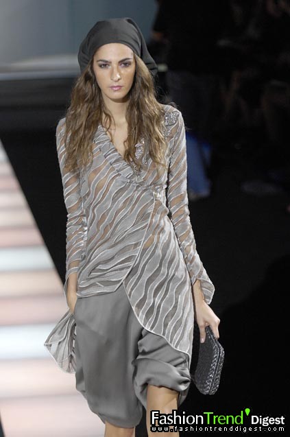 Giorgio Armani 08ĸDƬ