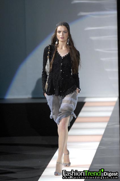 Giorgio Armani 08ĸDƬ