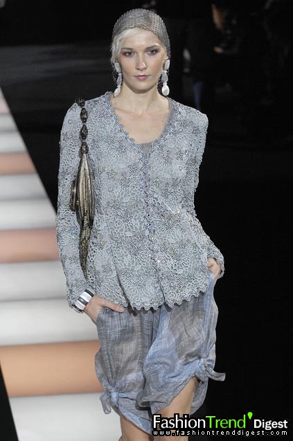 Giorgio Armani 08ĸDƬ