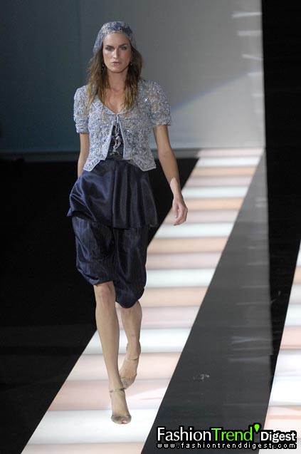 Giorgio Armani 08ĸDƬ