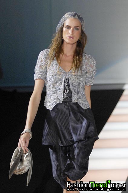 Giorgio Armani 08ĸDƬ