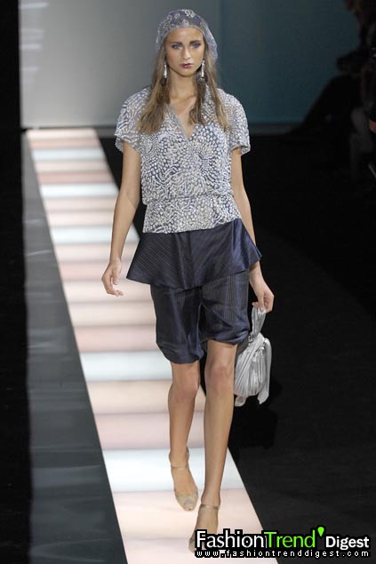 Giorgio Armani 08ĸDƬ