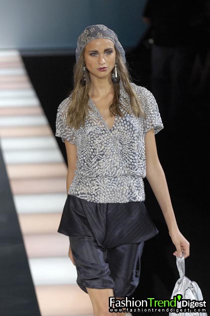 Giorgio Armani 08ĸDƬ